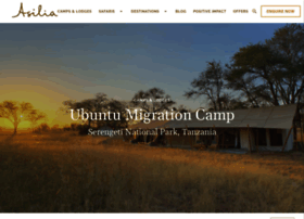 ubuntu.asiliaafrica.com