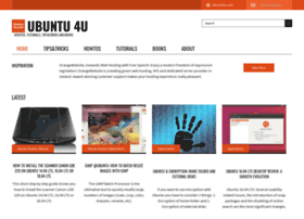 Ubuntu4u.com