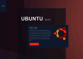 Ubuntublog.ch