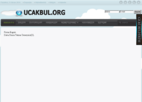 ucakbul.org