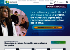 ucc.edu.co