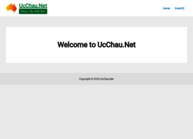 ucchau.net