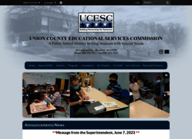 Ucesc.org
