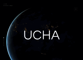 ucha.com