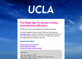 ucla.service-now.com