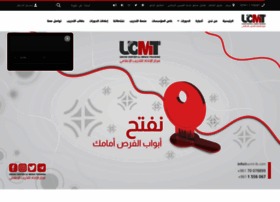 ucmt-lb.com