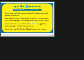 ucobank.in
