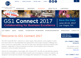 uconnect.gs1us.org