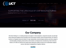 uct.com