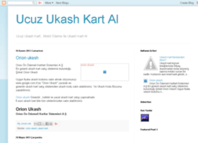 ucuzaukashh.blogspot.com