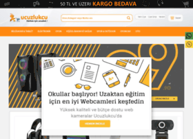 ucuzlukcu.com