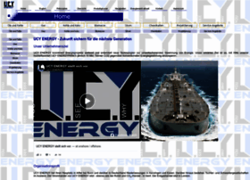 ucy-energy.com