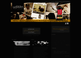 udaan.org.in