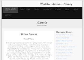 udalska.com