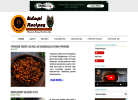 udupi-recipes.blogspot.ae