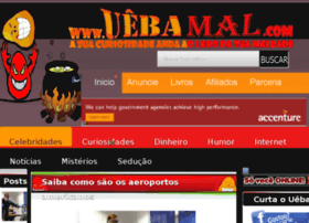 uebamal.com