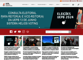 uepb.edu.br