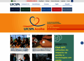 ufcspa.edu.br