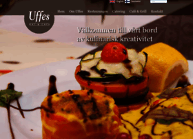uffes.fi