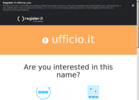 Ufficio.it