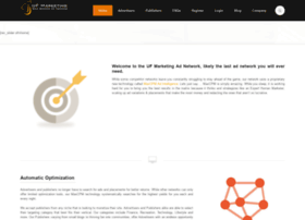 Ufmarketing.com