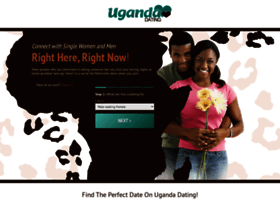 Ugandadating.net