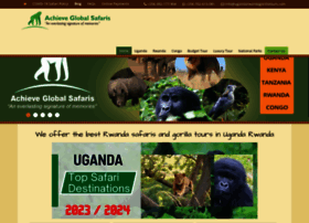 ugandarwandagorillatours.com
