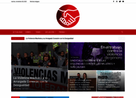 ugt-asturias.org
