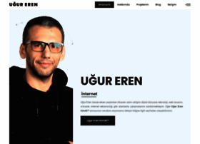 ugureren.com