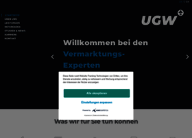 ugw.de