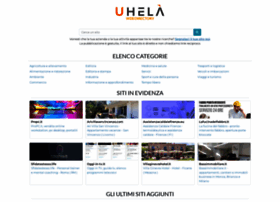 uhela.com