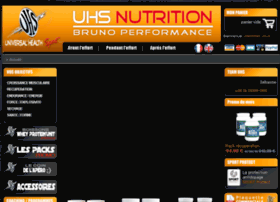 uhs-nutrition.com