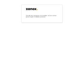 ui2.zanox.com