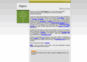 Uiginn.com