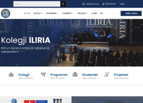 uiliria.org
