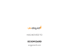uk-eliquid.co.uk
