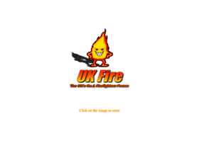 uk-fire.net