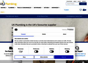 uk-plumbing.com