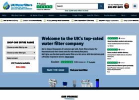 uk-water-filters.co.uk