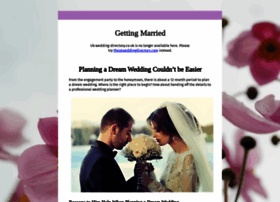 uk-wedding-directory.co.uk