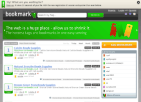 uk.bookmarky.com