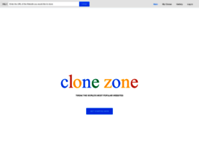 Uk.clonezone.link