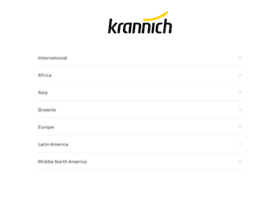 Uk.krannich-solar.com