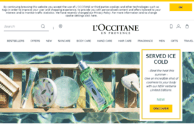 uk.loccitane.com