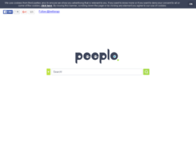 uk.peeplo.com