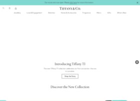 uk.tiffany.com