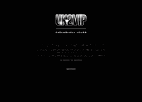 uk2vip.com