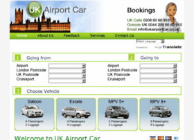 ukairportcar.co.uk