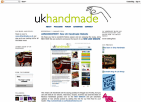 ukhandmade.blogspot.com