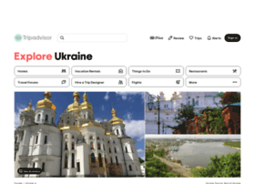 ukraine.org